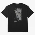 Cristiano Ronaldo Goat 7 Oversized T-Shirt Bring a Vintage Feel to FIFA World Cup 2026 USA Canada Mexico Made for Messi, England Energy, Football History, Final Match Energy, Crowd Noise and Once in a Lifetime Moments; Ideal for Fans Who Follow