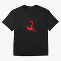 Air Ronaldo Oversized T-Shirt Bring Trophy Dreams to FIFA World Cup 2026 Group Stage for Fans of Haaland and England, Bringing Stadium Chants, National Pride, Trophy Dreams and Unforgettable Football Memories; Perfect for People Who Love Argentina,