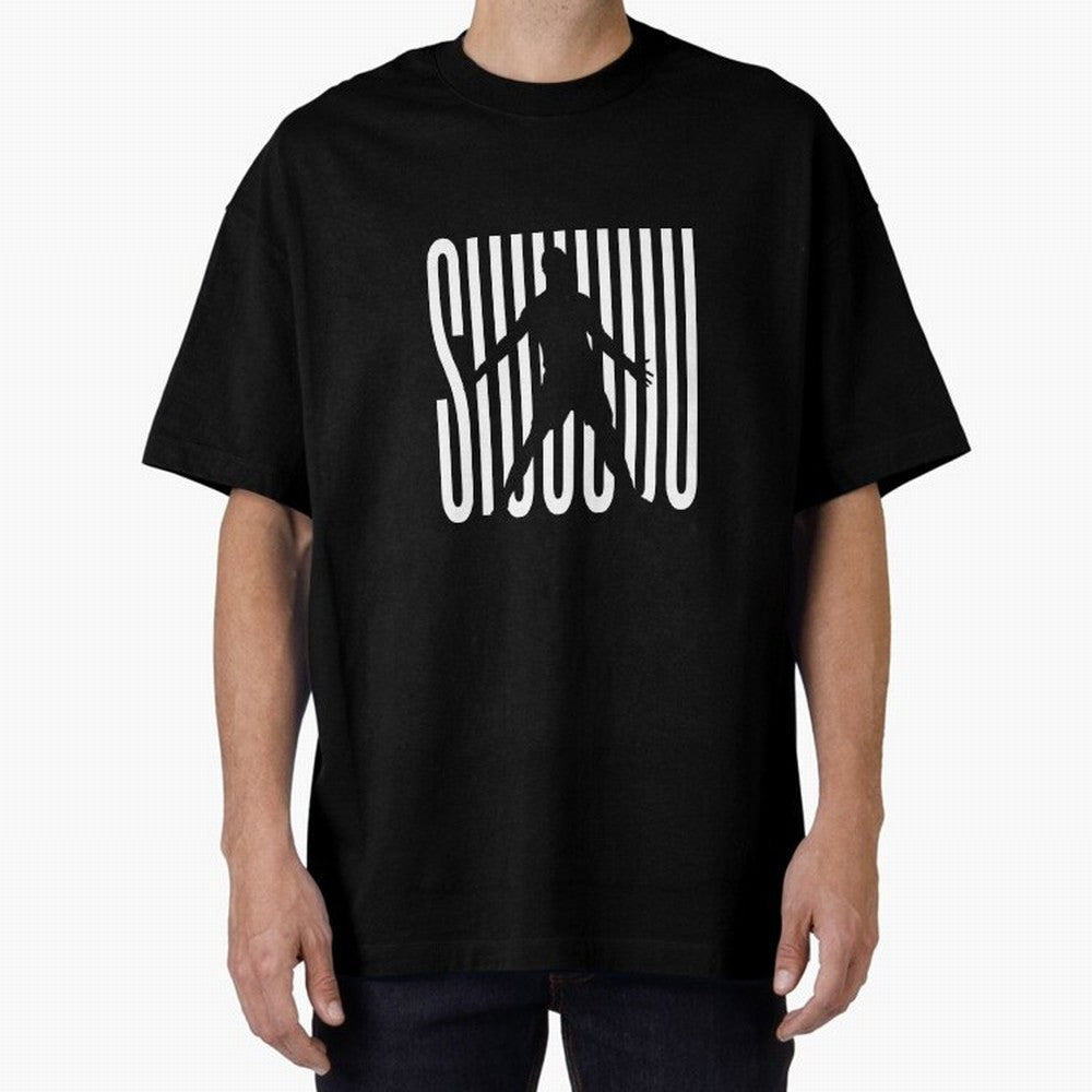 Siuuu CR7, cristiano ronaldo funny Oversized T-Shirt Celebrate the Magic of Global Football Passion for FIFA World Cup 2026 USA Canada Mexico, Centered on Mbappe and Neymar, England, France and Netherlands, Global Supporter Spirit, Legendary Goals,
