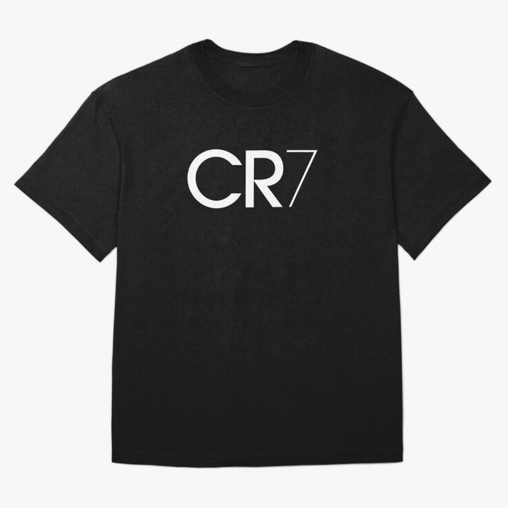Cristiano Ronaldo Oversized T-Shirt Make Every Kick Count in FIFA World Cup 2026 Group Stage for Fans of Messi and Cristiano Ronaldo and Argentina, France and Brazil, Bringing Supporter Pride, Iconic Celebrations, Legendary Names and Global Match