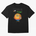 Espana 82 Oversized T-Shirt Make Memories around Global Football Passion for FIFA World Cup 2026 Group Stage, Filled with Messi, Neymar and Mbappe, Brazil, Worldwide Fan Energy, Dramatic Goals, Stadium Lights and Championship Celebrations; Great