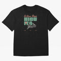 Rene Higuita Minimalist Oversized T-Shirt Show Your Love for FIFA World Cup 2026 Group Stage Spirit, Filled with France, Mbappe and Neymar, Retro Football Energy, Iconic Rivalries, Trophy Chase Drama and Stadium Atmosphere; Made for Collectors Who