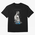 Cristiano Ronaldo Cristiano Ronaldo Oversized T-Shirt Turn Football Passion into Match Day Hype around FIFA World Cup 2026 USA Canada Mexico, Haaland, England and Germany, Match Day Excitement, Supporter Culture, Golden Goals and Global Football