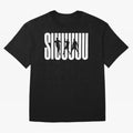 Siuuu Cristiano ronaldo CR7 funny Oversized T-Shirt Bring a Vintage Feel to the FIFA World Cup 2026 USA Canada Mexico Journey through Mbappe Highlights, France Pride, Fan Favorite Moments, National Team Passion, Big Match Drama and Soccer History;