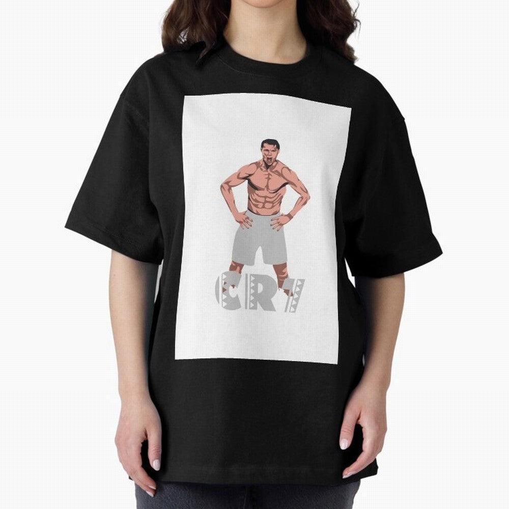 BEST - Cristiano Ronaldo iPhone Case & Cover| Cr7 gift Oversized T-Shirt Capture Stadium Memories from Match Day Hype around FIFA World Cup 2026, Neymar, Brazil, Worldwide Fan Energy, Dramatic Goals, Stadium Lights and Championship Celebrations;