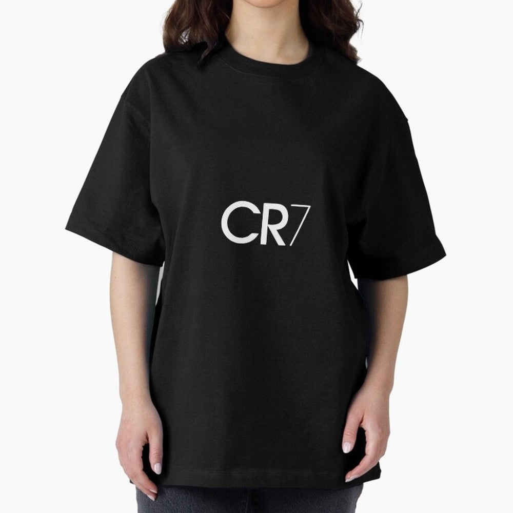 Best Selling Cristiano Ronaldo Merchandise iPhone Case & Cover| Cr7 gift Oversized T-Shirt Join the Global Buzz around FIFA World Cup 2026 Group Stage Spirit, Featuring England and Germany, Mbappe and Neymar, Football History, Final Match Energy,