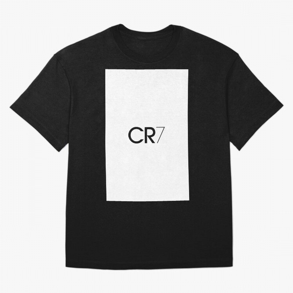 Best Selling - Cristiano Ronaldo Logo iPhone Case & Cover| Cr7 gift Oversized T-Shirt Celebrate Rivalries and Pride in FIFA World Cup 2026 Group Stage for Fans of Messi and Spain, Bringing Global Supporter Spirit, Legendary Goals, National Colors