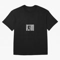 Best Seller iPhone Case & Cover| Cr7 gift Oversized T-Shirt Relive the Noise and Pride of Global Football Passion for FIFA World Cup 2026 USA Canada Mexico, Inspired by Neymar, Haaland and Cristiano Ronaldo, Argentina and Brazil, Stadium Memories,