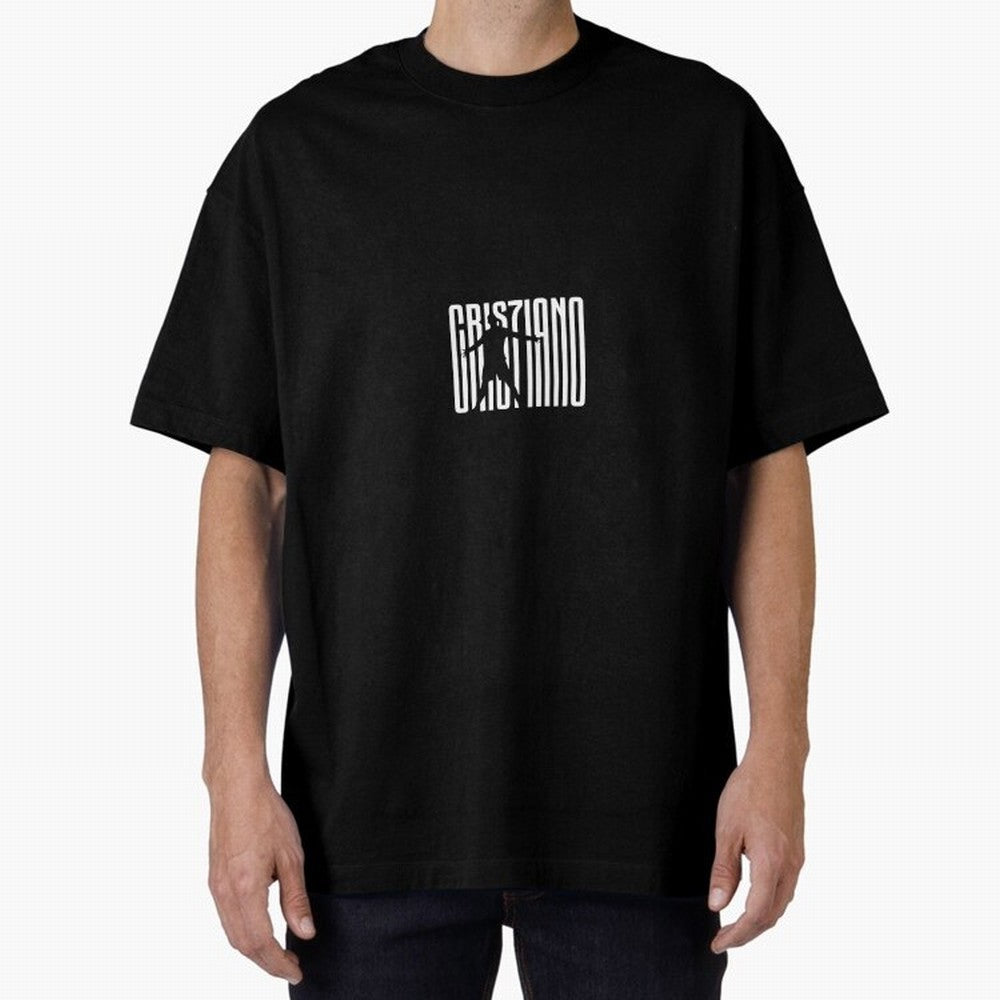 Best Seller iPhone Case & Cover| Cr7 gift Oversized T-Shirt Relive the Noise and Pride of Global Football Passion for FIFA World Cup 2026 USA Canada Mexico, Inspired by Neymar, Haaland and Cristiano Ronaldo, Argentina and Brazil, Stadium Memories,