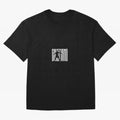 Best Seller iPhone Case & Cover| Cr7 gift Oversized T-Shirt Keep the Match Day Mood of Global Football Passion for FIFA World Cup 2026 USA Canada Mexico, Driven by Cristiano Ronaldo, England, Global Supporter Spirit, Legendary Goals, National
