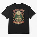 Os Navegadores Portugal 2026 World Cup Soccer T-Shirt Oversized T-Shirt Mark FIFA World Cup 2026 Group Stage Featuring Cristiano Ronaldo, Haaland and CR7, Portugal Energy, Game Day Rituals, Football Legends, Country Pride and the Road to the Final;