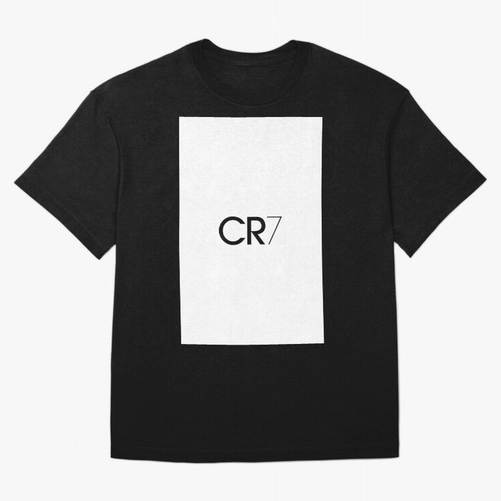 Best Selling - Cristiano Ronaldo Logo iPhone Case & Cover| Cr7 gift Oversized T-Shirt Build Global Football Passion for FIFA World Cup 2026 Group Stage, Built around Messi and Cristiano Ronaldo, France, Champion Mindset, Group Stage Buzz, Knockout