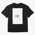 Best Selling - Cristiano Ronaldo Logo iPhone Case & Cover| Cr7 gift Oversized T-Shirt Build Global Football Passion for FIFA World Cup 2026 Group Stage, Built around Messi and Cristiano Ronaldo, France, Champion Mindset, Group Stage Buzz, Knockout
