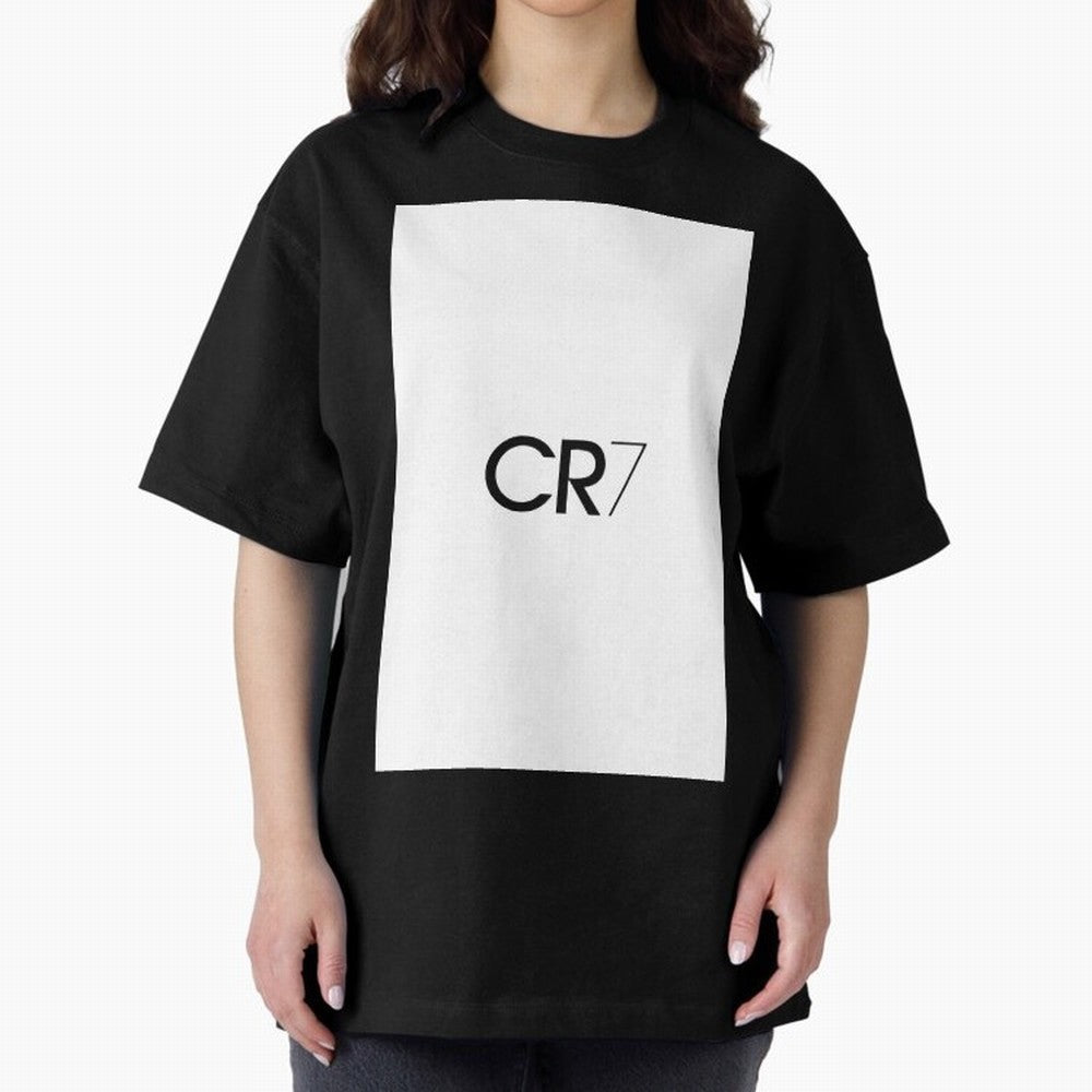 Best Selling - Cristiano Ronaldo Logo iPhone Case & Cover| Cr7 gift Oversized T-Shirt Build Global Football Passion for FIFA World Cup 2026 Group Stage, Built around Messi and Cristiano Ronaldo, France, Champion Mindset, Group Stage Buzz, Knockout