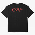 Cristiano Ronaldo Oversized T-Shirt Share FIFA World Cup 2026 Group Stage Driven by Mbappe, Netherlands Energy, Soccer Culture, Superstar Moments, National Team Dreams and Competitive Fire; Made for Die Hard Supporters, Soccer Lovers, Game Day