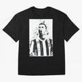 Cristiano Ronaldo Juventus iPhone Case & Cover| Cr7 gift Oversized T-Shirt Show Love for Legendary Goals in FIFA World Cup 2026 USA Canada Mexico Spirit, Connected to Netherlands, Neymar, Classic Soccer Heritage, Championship Pressure, Fan Loyalty