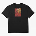 Wallpaper Cris Ronaldo Oversized T-Shirt Feel the Heartbeat of FIFA World Cup 2026 Group Stage for Fans of Neymar and Spain and Netherlands, Bringing Worldwide Fan Energy, Dramatic Goals, Stadium Lights and Championship Celebrations; Great for