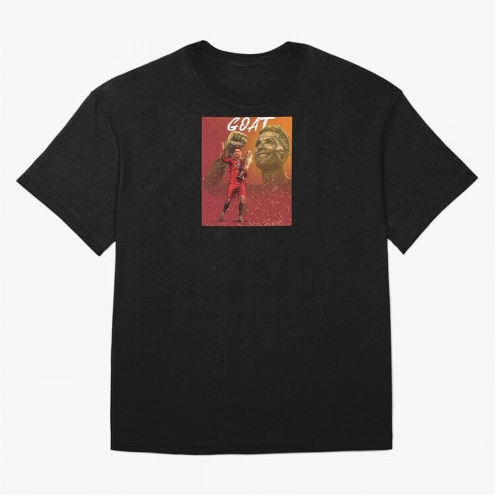 Wallpaper Cris Ronaldo Oversized T-Shirt Feel the Heartbeat of FIFA World Cup 2026 Group Stage for Fans of Neymar and Spain and Netherlands, Bringing Worldwide Fan Energy, Dramatic Goals, Stadium Lights and Championship Celebrations; Great for