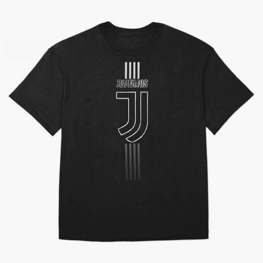 cristiano ronaldo product, cristiano ronaldo sale, cristiano ronaldo cristiano ronaldount iPhone Cas| Cr7 gift Oversized T-Shirt Celebrate Global Passion for the FIFA World Cup 2026 Journey through CR7 Highlights, Argentina, France and Brazil