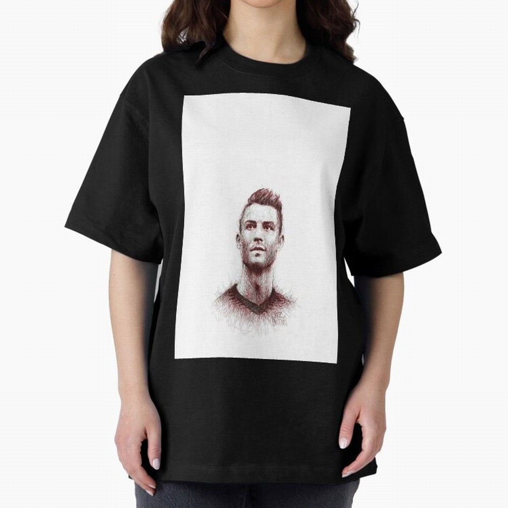 Cristiano 7 iPhone Case & Cover| Cr7 gift Oversized T-Shirt Build FIFA World Cup 2026 Group Stage for Fans of CR7 and Spain, Bringing Worldwide Fan Energy, Dramatic Goals, Stadium Lights and Championship Celebrations; Ideal for Passionate Fans Who