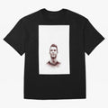 Cristiano 7 iPhone Case & Cover| Cr7 gift Oversized T-Shirt Build FIFA World Cup 2026 Group Stage for Fans of CR7 and Spain, Bringing Worldwide Fan Energy, Dramatic Goals, Stadium Lights and Championship Celebrations; Ideal for Passionate Fans Who