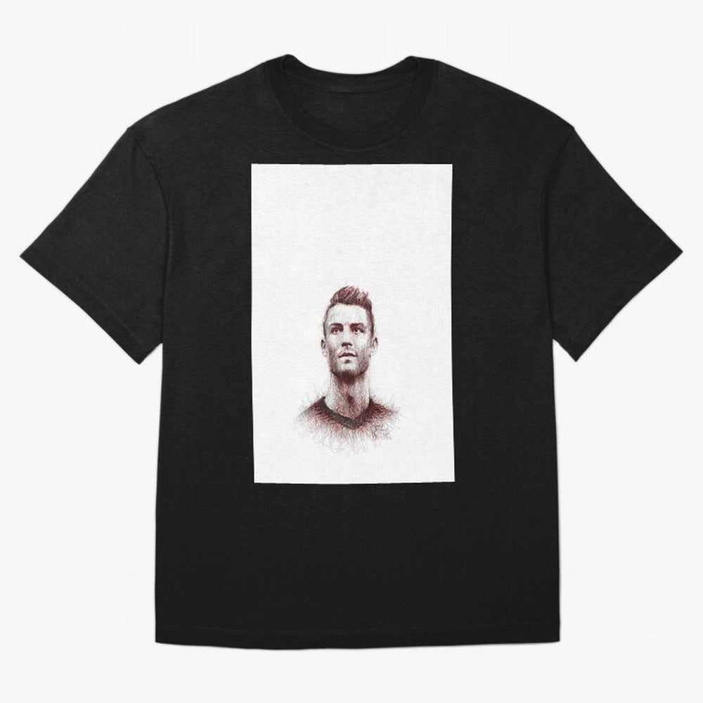 Cristiano 7 iPhone Case & Cover| Cr7 gift Oversized T-Shirt Build FIFA World Cup 2026 Group Stage for Fans of CR7 and Spain, Bringing Worldwide Fan Energy, Dramatic Goals, Stadium Lights and Championship Celebrations; Ideal for Passionate Fans Who