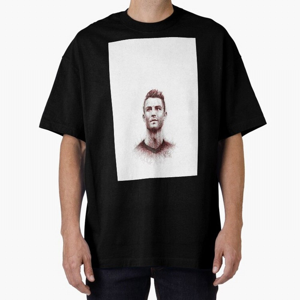 Cristiano 7 iPhone Case & Cover| Cr7 gift Oversized T-Shirt Build FIFA World Cup 2026 Group Stage for Fans of CR7 and Spain, Bringing Worldwide Fan Energy, Dramatic Goals, Stadium Lights and Championship Celebrations; Ideal for Passionate Fans Who