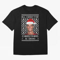 cristiano ronaldo siuuu christmas sweater Oversized T-Shirt Represent Fans Who Live for FIFA World Cup 2026 Group Stage Spirit, with Portugal, Spain and Germany, Neymar, Stadium Chants, National Pride, Trophy Dreams and Unforgettable Football