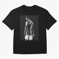 Cristiano Ronaldo Cristiano Ronaldo Oversized T-Shirt Bring Champion Energy into the FIFA World Cup 2026 Journey through Messi Highlights, England and Germany Pride, Retro Football Energy, Iconic Rivalries, Trophy Chase Drama and Stadium