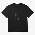 Ronaldo CR7 Cristiano iPhone Case & Cover| Cr7 gift Oversized T-Shirt Show Passion for the Stars of FIFA World Cup 2026 USA Canada Mexico Made for Messi, CR7 and Mbappe, Netherlands Energy, Match Day Excitement, Supporter Culture, Golden Goals and