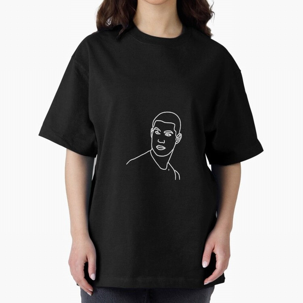 Best OF Ronaldo iPhone Case & Cover| Cr7 gift Oversized T-Shirt Keep Football History Alive during FIFA World Cup 2026 USA Canada Mexico Filled with Cristiano Ronaldo, Argentina, France and Brazil Energy, Match Day Excitement, Supporter Culture,