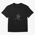 Best OF Ronaldo iPhone Case & Cover| Cr7 gift Oversized T-Shirt Keep Football History Alive during FIFA World Cup 2026 USA Canada Mexico Filled with Cristiano Ronaldo, Argentina, France and Brazil Energy, Match Day Excitement, Supporter Culture,