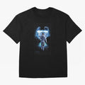 Football player iPhone Case & Cover| Cr7 gift Oversized T-Shirt Make Memories around Global Football Passion for FIFA World Cup 2026, Capturing Neymar, England and Germany, Global Supporter Spirit, Legendary Goals, National Colors and Tournament