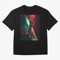 Cristiano Ronaldo Oversized T-Shirt Show Your Tournament Heart for FIFA World Cup 2026 USA Canada Mexico for Fans of Mbappe and Spain and Netherlands, Bringing Game Day Rituals, Football Legends, Country Pride and the Road to the Final; Made for