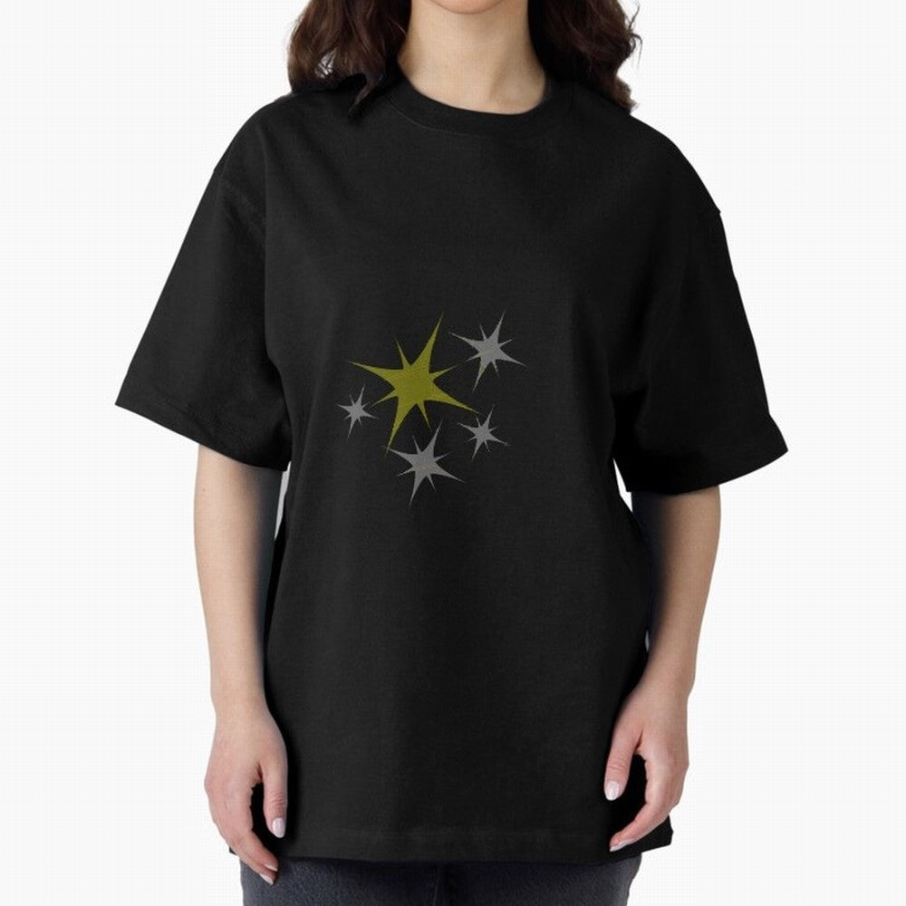 Fan Art - Cristiano Ronaldo (CR7) Oversized T-Shirt Support Your Favorite Stars during FIFA World Cup 2026 USA Canada Mexico for Fans of Mbappe and Brazil, Portugal and Argentina, Bringing Stadium Chants, National Pride, Trophy Dreams and