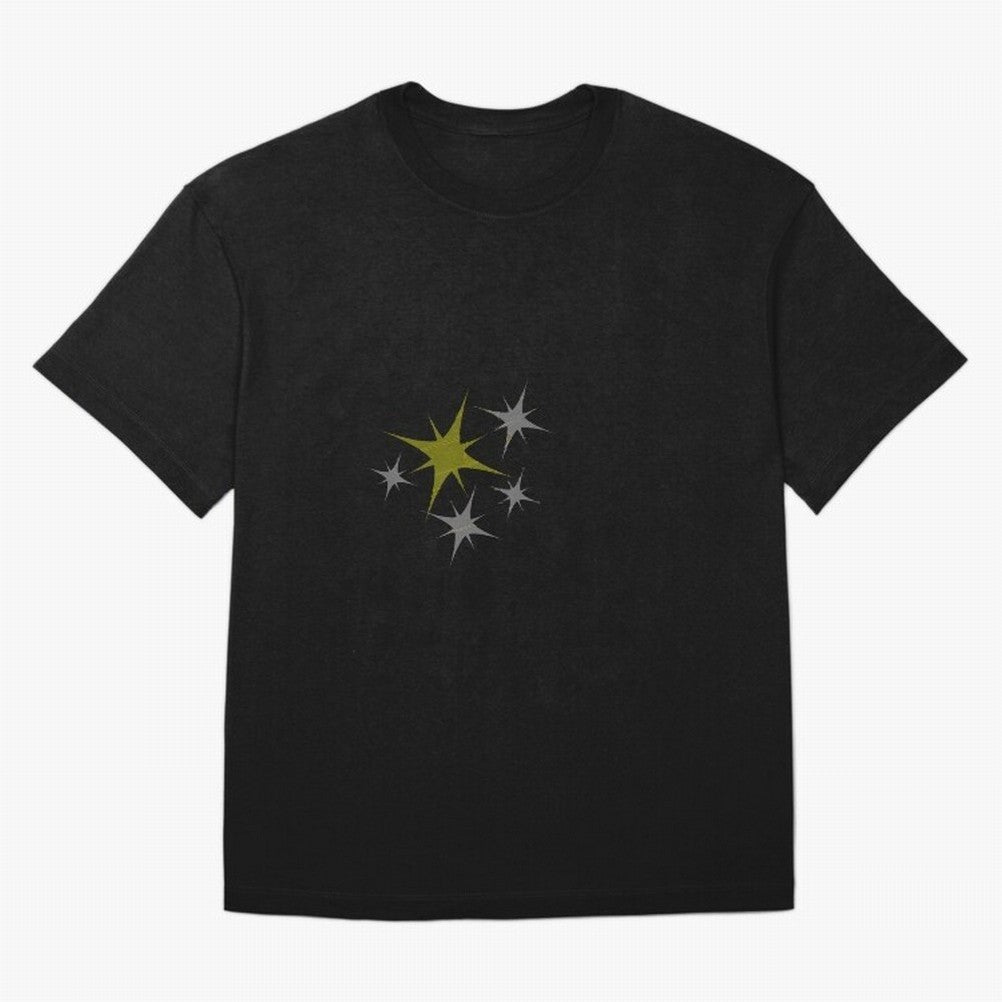 Fan Art - Cristiano Ronaldo (CR7) Oversized T-Shirt Support Your Favorite Stars during FIFA World Cup 2026 USA Canada Mexico for Fans of Mbappe and Brazil, Portugal and Argentina, Bringing Stadium Chants, National Pride, Trophy Dreams and