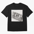 cristiano ronaldo gift, cristiano ronaldo merchandise, cristiano mask Oversized T-Shirt Back the Journey through FIFA World Cup 2026 Celebrating Cristiano Ronaldo, Argentina and Brazil Energy, Goal Celebration Energy, Supporter Heritage, Football