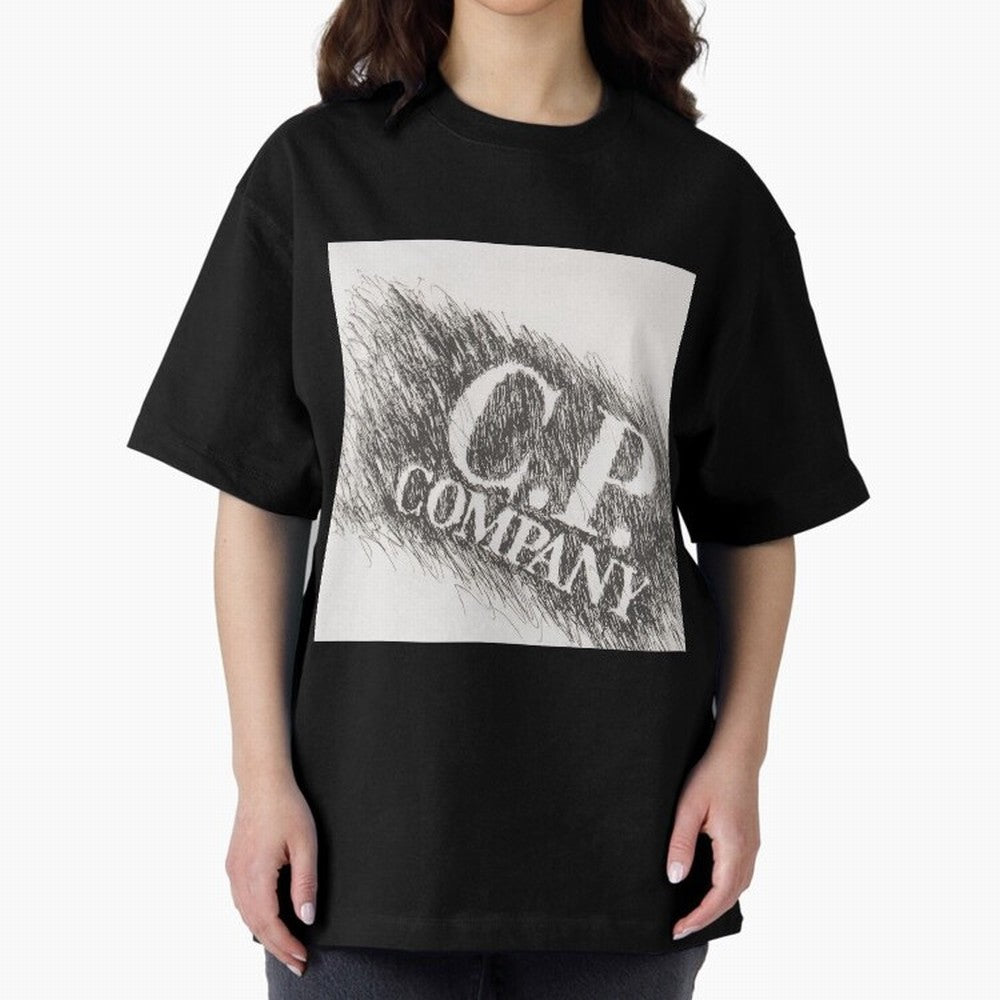 cristiano ronaldo gift, cristiano ronaldo merchandise, cristiano mask Oversized T-Shirt Back the Journey through FIFA World Cup 2026 Celebrating Cristiano Ronaldo, Argentina and Brazil Energy, Goal Celebration Energy, Supporter Heritage, Football