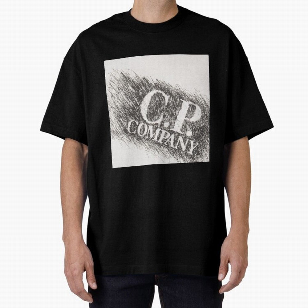 cristiano ronaldo gift, cristiano ronaldo merchandise, cristiano mask Oversized T-Shirt Back the Journey through FIFA World Cup 2026 Celebrating Cristiano Ronaldo, Argentina and Brazil Energy, Goal Celebration Energy, Supporter Heritage, Football