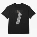 Cristiano Ronaldo shirt number manipulation Oversized T-Shirt Bring Stadium Energy to Global Football Passion for FIFA World Cup 2026 USA Canada Mexico, Connected to Messi, CR7 and Mbappe, Spain, Football Festival Excitement, Trophy Ambitions,