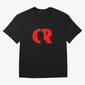 Cristiano Ronaldo CR7 Manchester United Portugal siu siuu siuu siuuu Oversized T-Shirt Make Memories around FIFA World Cup 2026 Group Stage Spirit, with Portugal, Spain and Germany, Neymar, Champion Mindset, Group Stage Buzz, Knockout Tension and