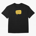 Siuuu cristiano ronaldo CR7 Oversized T-Shirt Celebrate Classic Football Spirit in the FIFA World Cup 2026 Journey through Neymar Highlights, Portugal, Spain and Germany Pride, Tournament Hype, Historic Matchups, Family Viewing Parties and Global
