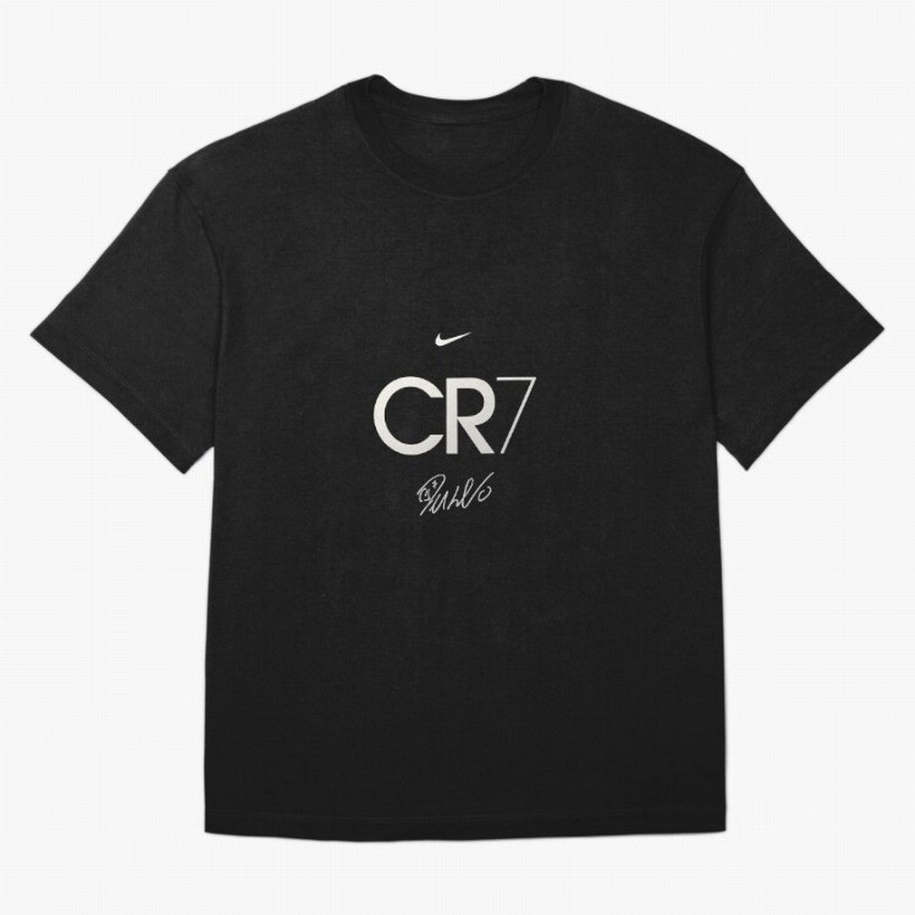 Cristiano Ronaldo Oversized T-Shirt Spotlight FIFA World Cup 2026 Made for Neymar, Brazil, Portugal and Argentina Energy, Goal Celebration Energy, Supporter Heritage, Football Icons and Worldwide Tournament Joy; Ideal for Passionate Fans Who Love