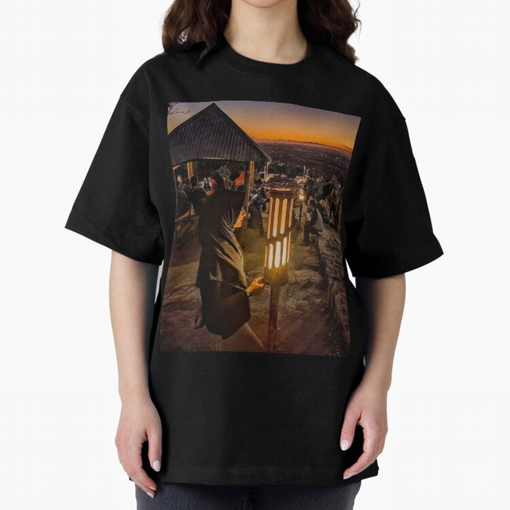 Cristiano Ronaldo Oversized T-Shirt Feel the FIFA World Cup 2026 Group Stage Journey through Haaland Highlights, Portugal Pride, Supporter Pride, Iconic Celebrations, Legendary Names and Global Match Day Energy; Ideal for Fans Who Follow Messi,