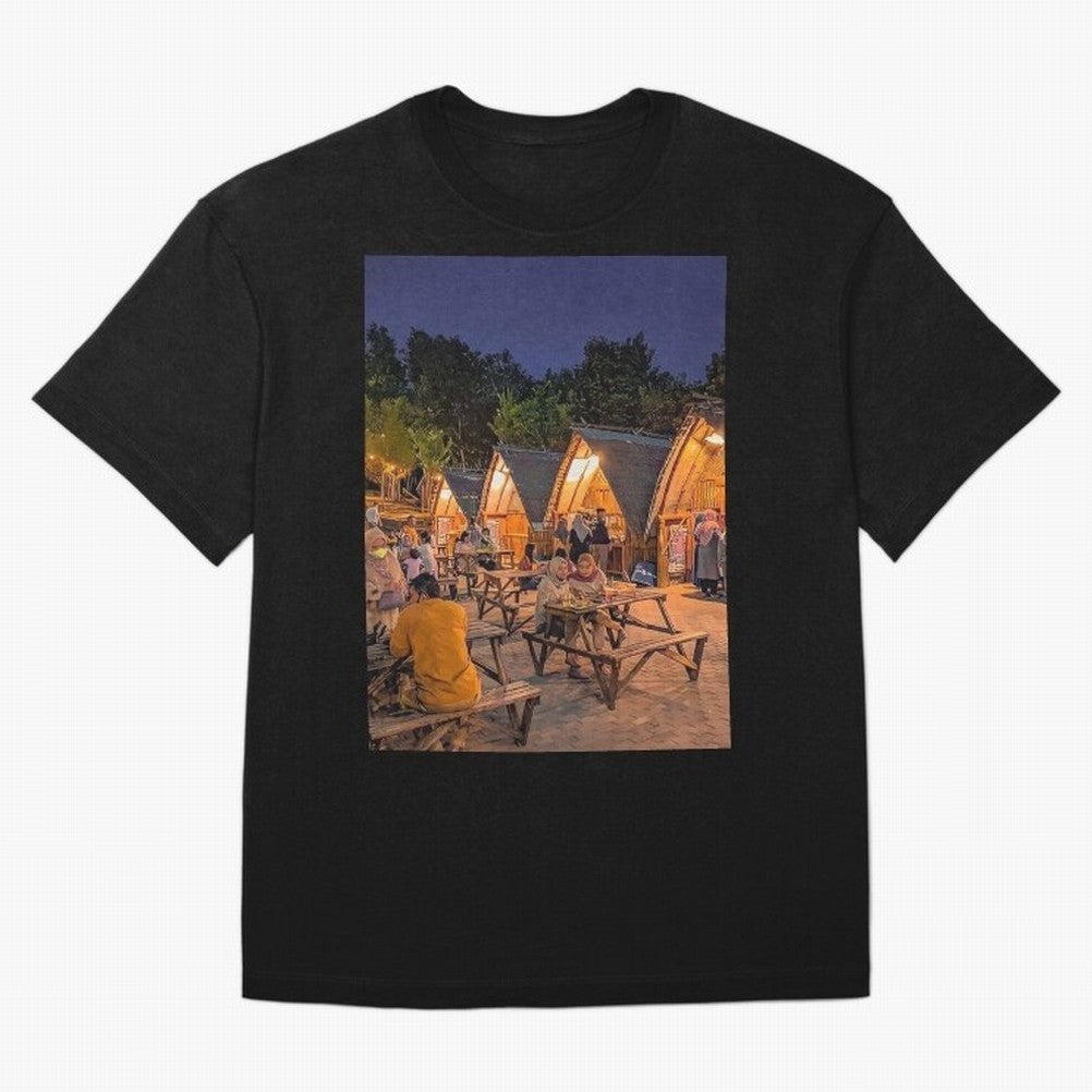 Cristiano Ronaldo Oversized T-Shirt Enjoy FIFA World Cup 2026 USA Canada Mexico Filled with Neymar, Haaland and Cristiano Ronaldo, Argentina and Brazil Energy, Fan Favorite Moments, National Team Passion, Big Match Drama and Soccer History; Perfect