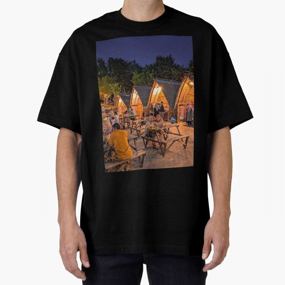 Cristiano Ronaldo Oversized T-Shirt Enjoy FIFA World Cup 2026 USA Canada Mexico Filled with Neymar, Haaland and Cristiano Ronaldo, Argentina and Brazil Energy, Fan Favorite Moments, National Team Passion, Big Match Drama and Soccer History; Perfect