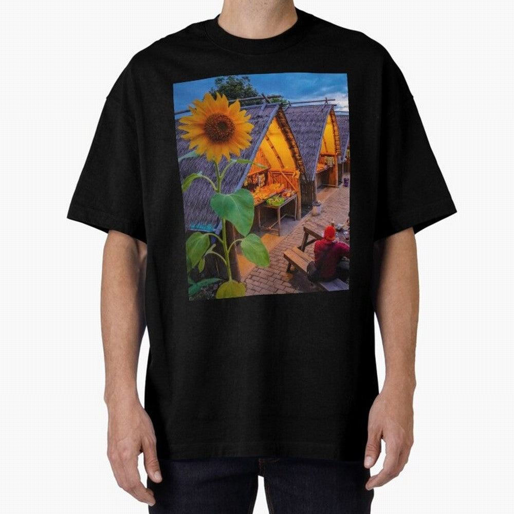 Cristiano Ronaldo Oversized T-Shirt Live the Energy of FIFA World Cup 2026 USA Canada Mexico for Fans of CR7 and Messi and Netherlands, Bringing Tournament Hype, Historic Matchups, Family Viewing Parties and Global Sports Pride; Made for Collectors