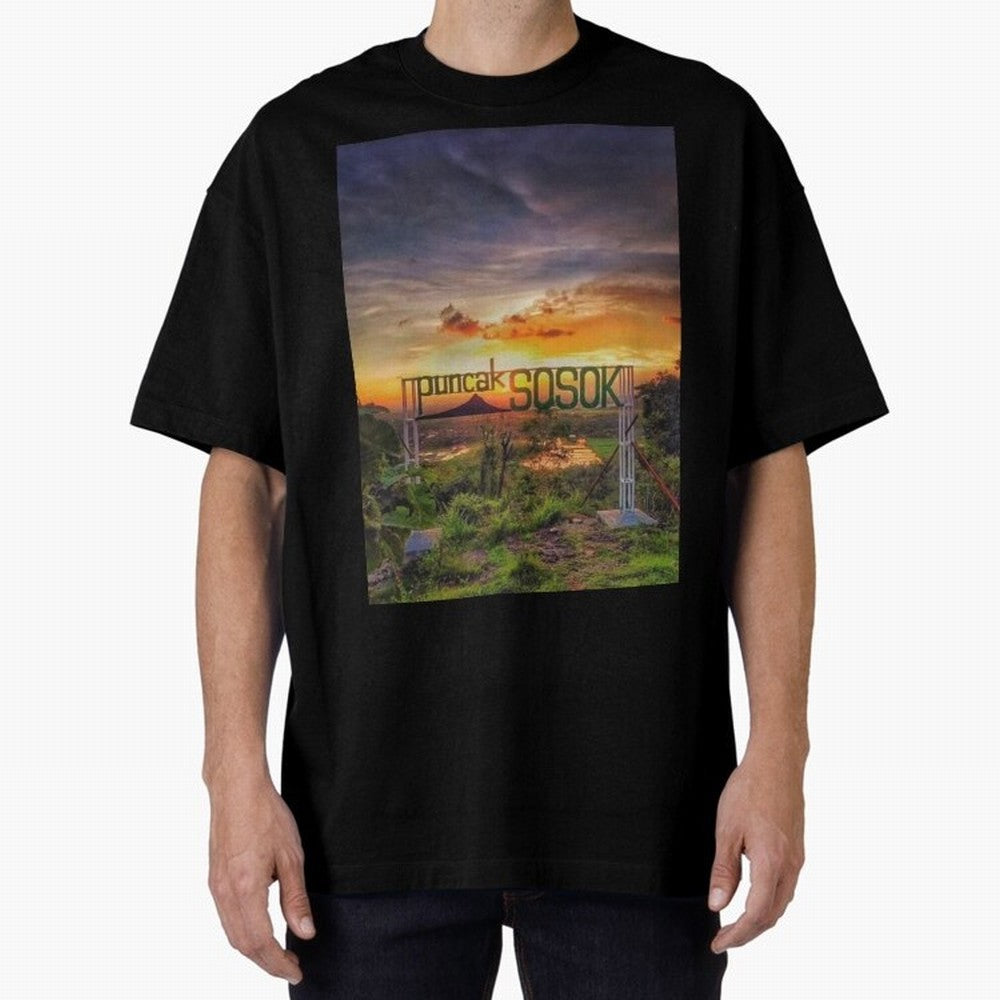 Cristiano Ronaldo Oversized T-Shirt Show Passion for the Stars of FIFA World Cup 2026 USA Canada Mexico Made for Messi, England Energy, Champion Mindset, Group Stage Buzz, Knockout Tension and Passionate Fan Culture; Perfect for People Who Love