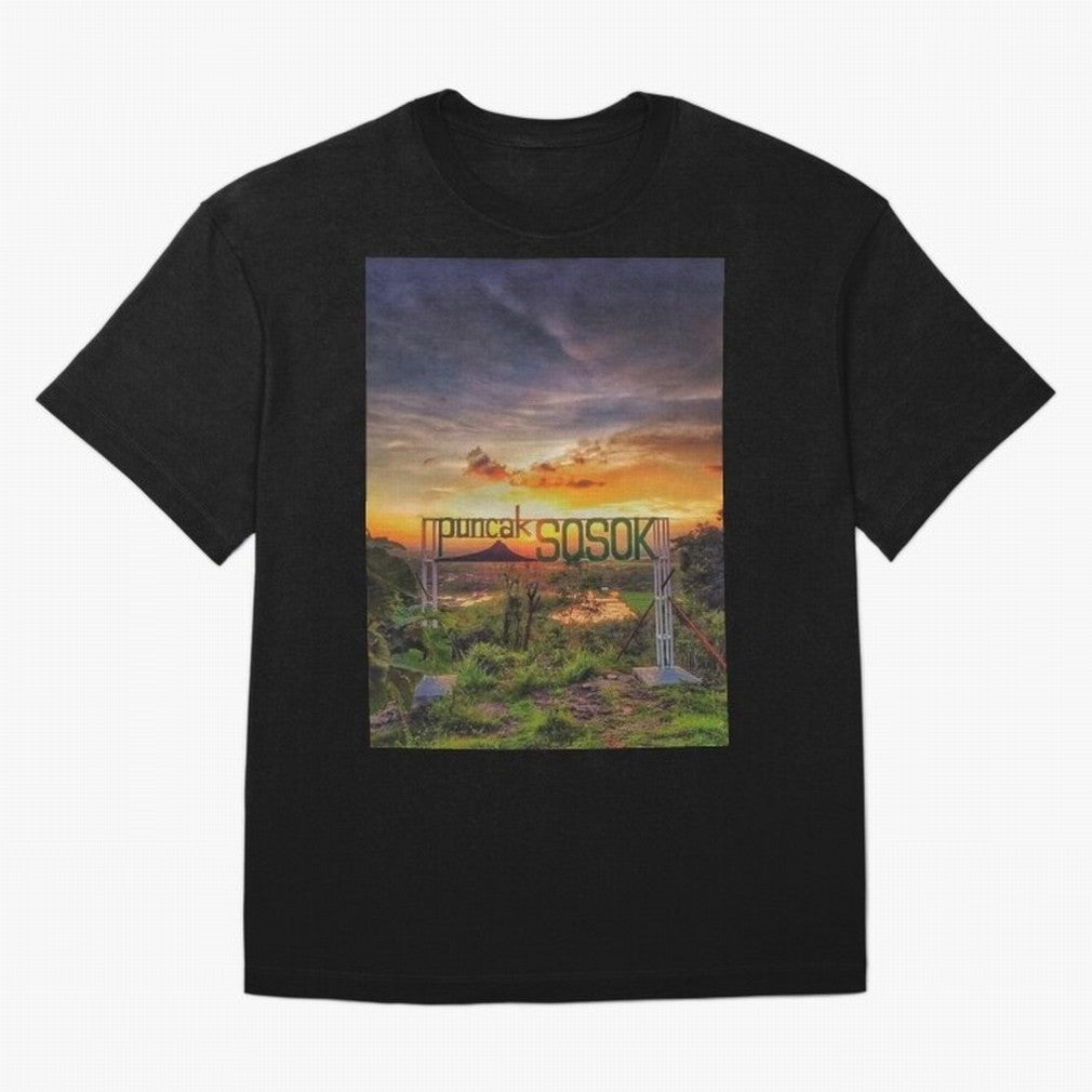 Cristiano Ronaldo Oversized T-Shirt Celebrate Rivalries and Pride in FIFA World Cup 2026 Group Stage Connected to Haaland, Brazil, Portugal and Argentina Energy, Supporter Pride, Iconic Celebrations, Legendary Names and Global Match Day Energy;