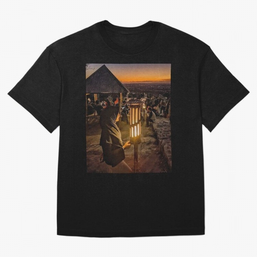Cristiano Ronaldo Oversized T-Shirt Embrace Global Football Passion for FIFA World Cup 2026 Group Stage, with Messi, Brazil, Classic Soccer Heritage, Championship Pressure, Fan Loyalty and International Pride; Created for Match Day Parties, Soccer